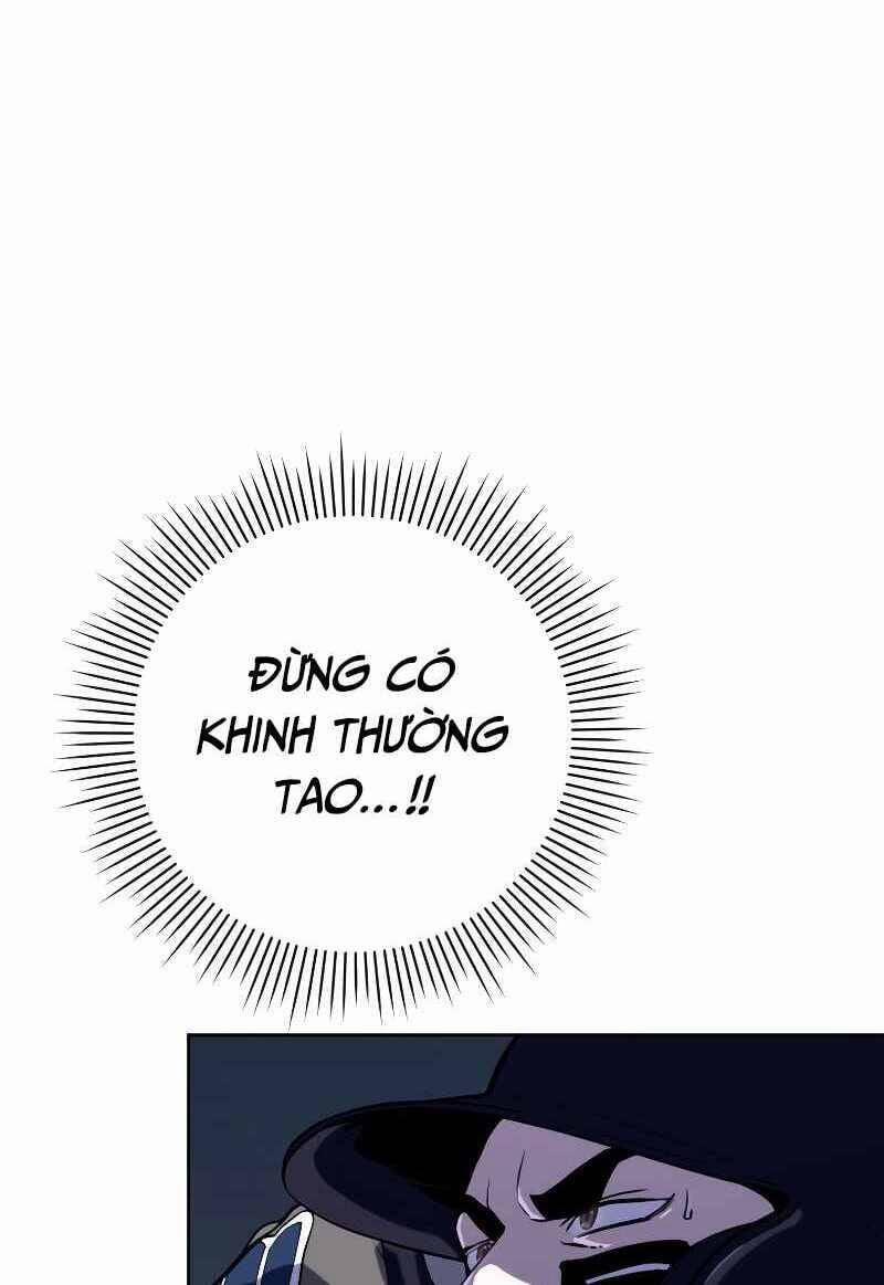 Vua Bóng Chày 34 trang 90