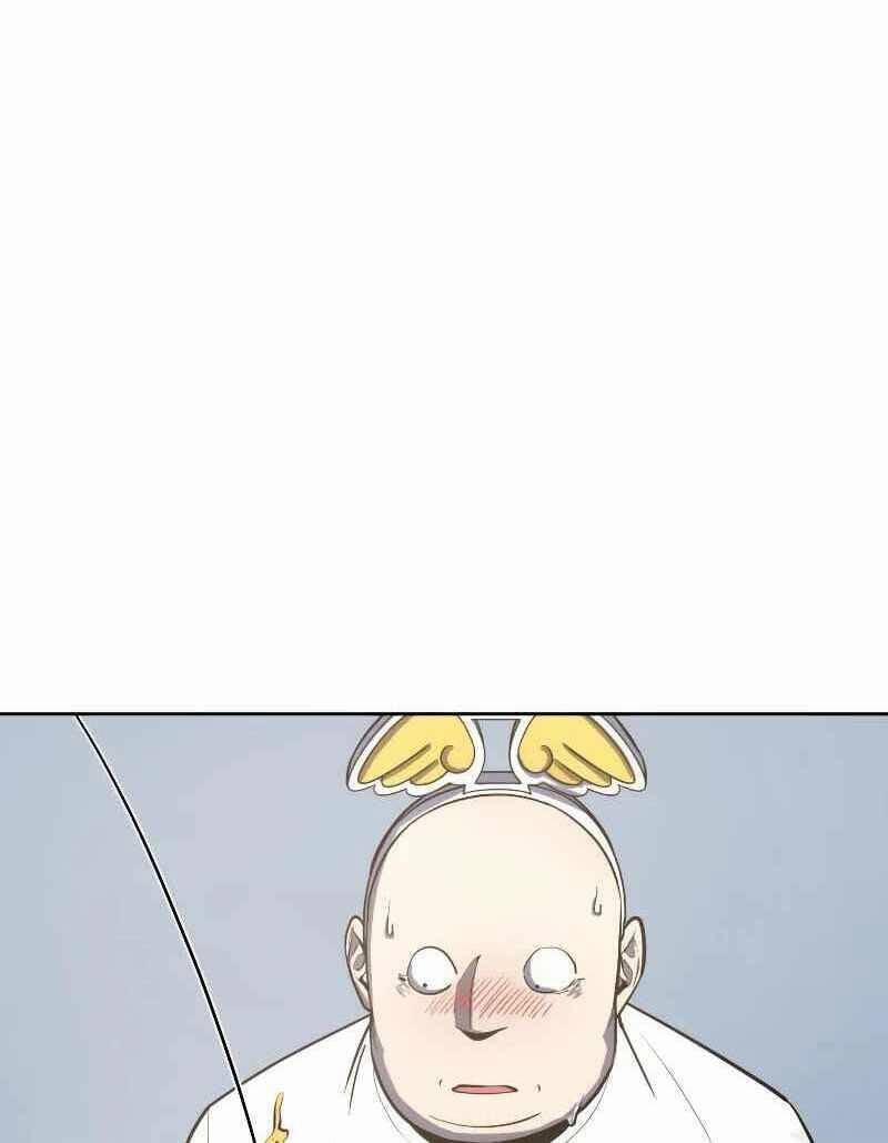 Vua Bóng Chày 35 trang 102