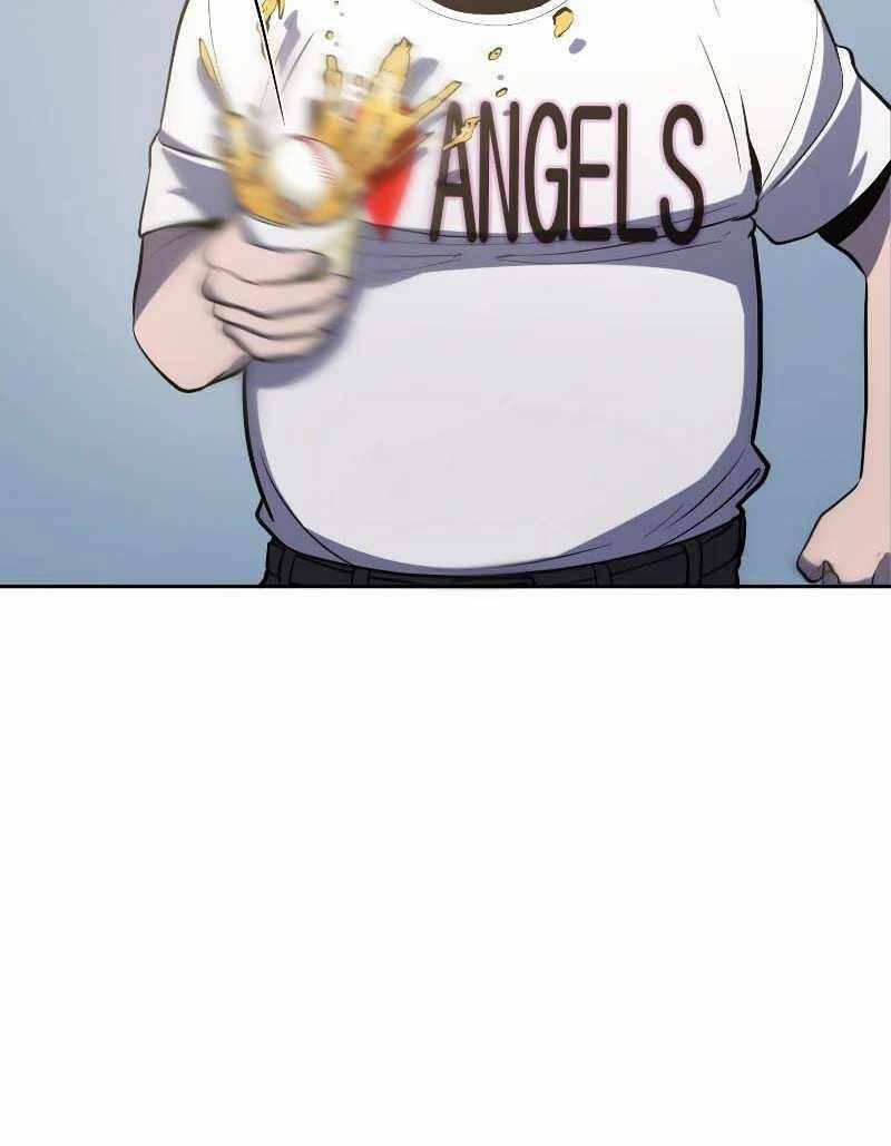 Vua Bóng Chày 35 trang 103