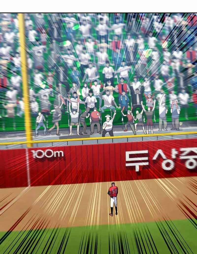 Vua Bóng Chày 35 trang 105