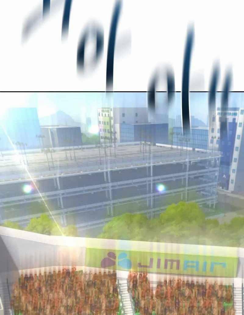 Vua Bóng Chày 35 trang 107