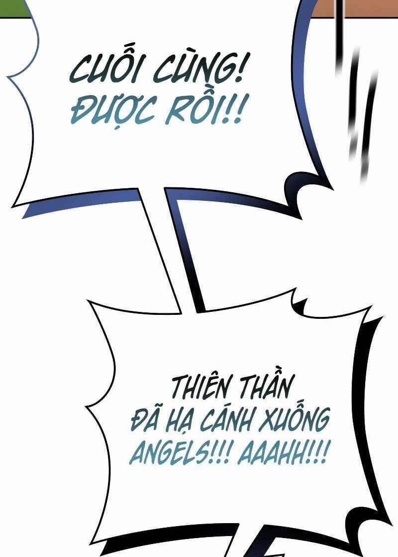 Vua Bóng Chày 35 trang 112