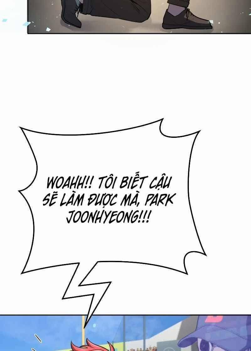 Vua Bóng Chày 35 trang 114