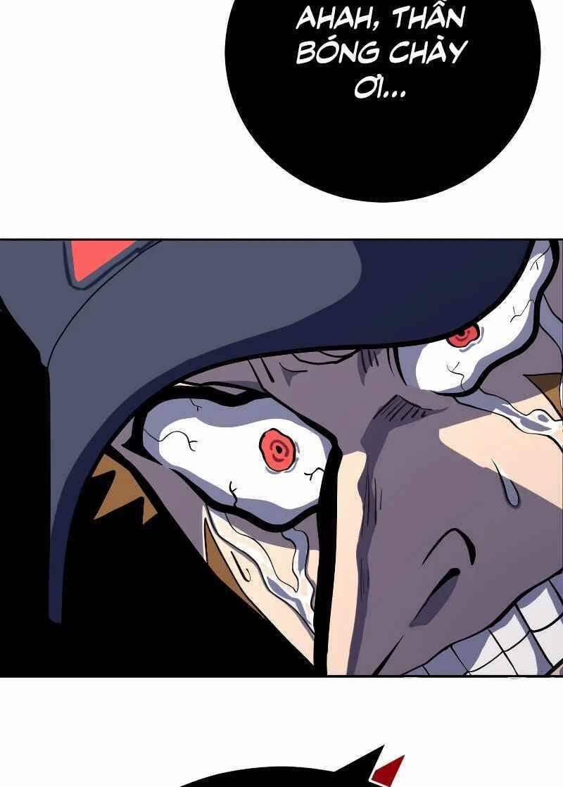 Vua Bóng Chày 35 trang 117