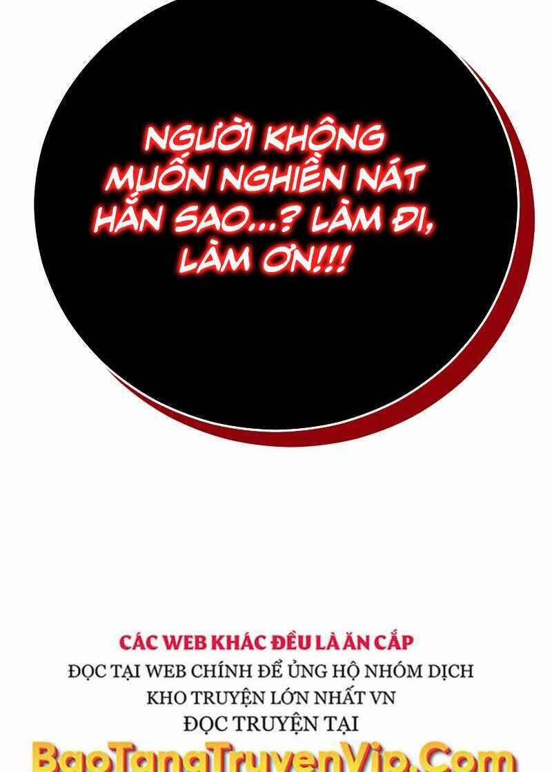 Vua Bóng Chày 35 trang 118