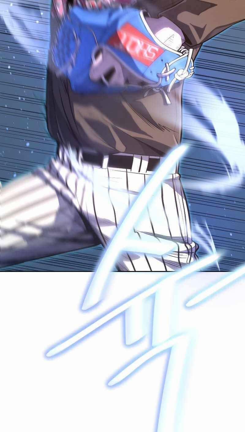 Vua Bóng Chày 35 trang 14