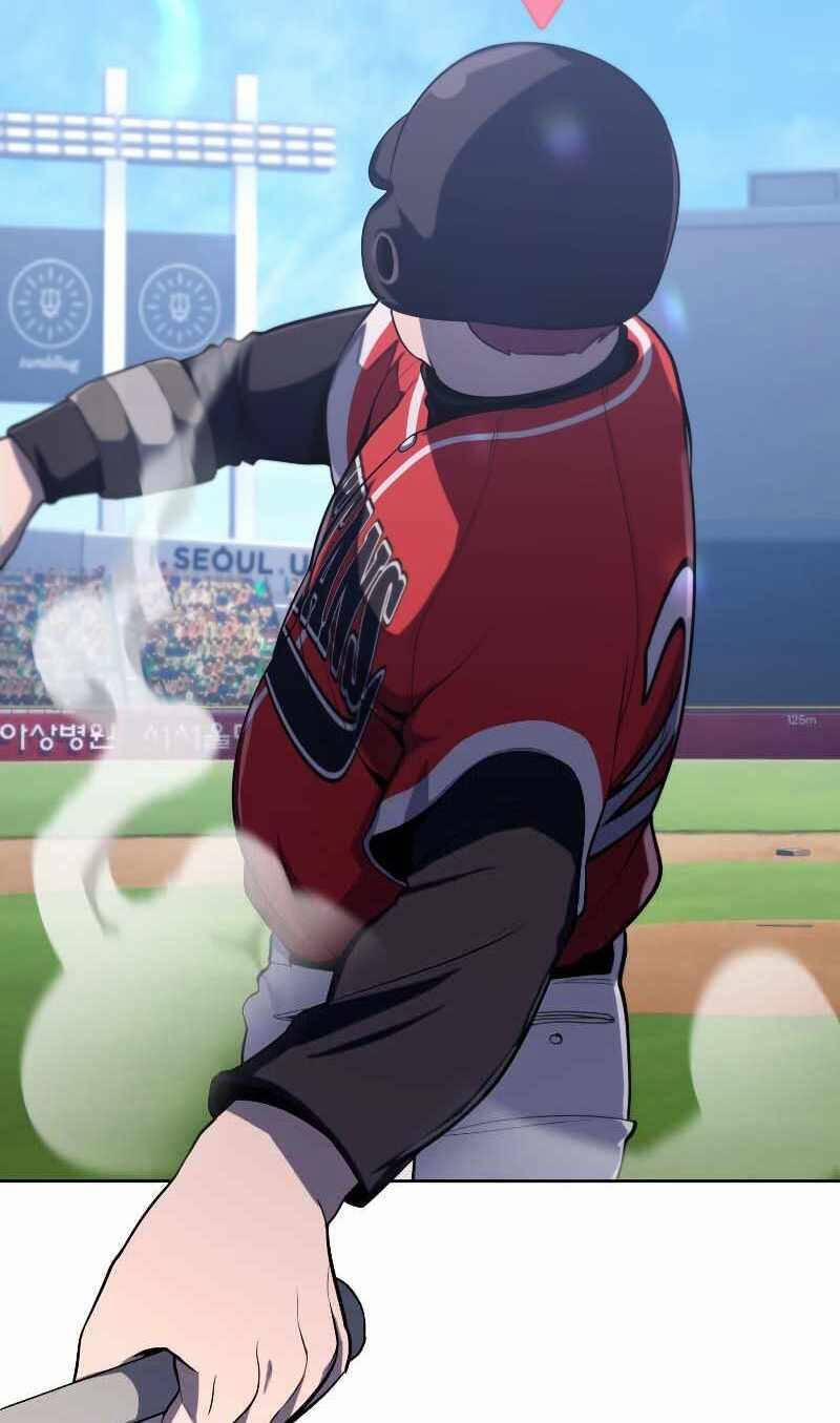 Vua Bóng Chày 35 trang 2