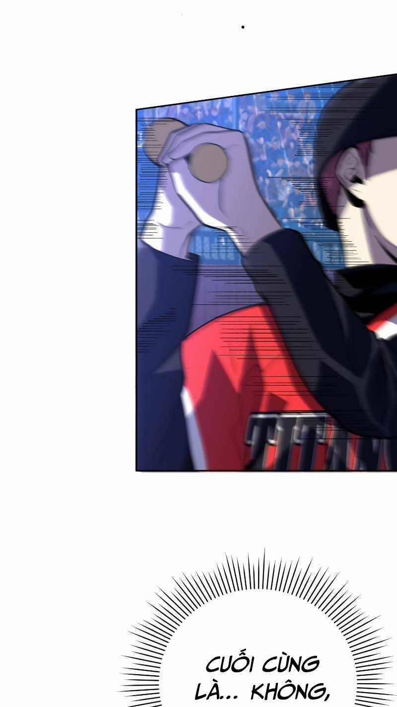Vua Bóng Chày 35 trang 22