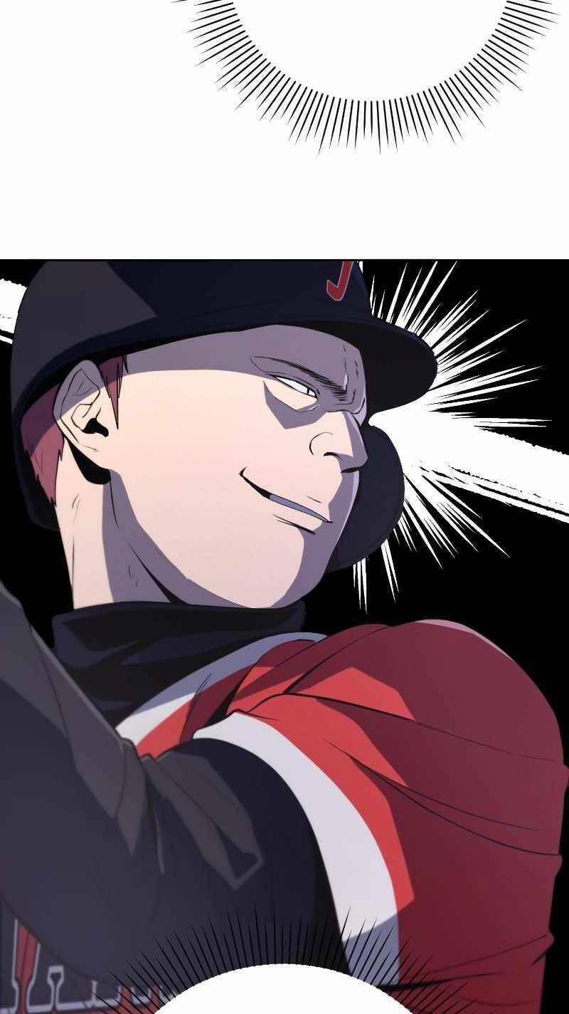 Vua Bóng Chày 35 trang 23