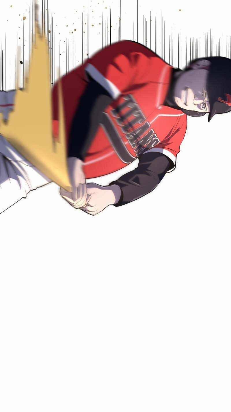 Vua Bóng Chày 35 trang 25