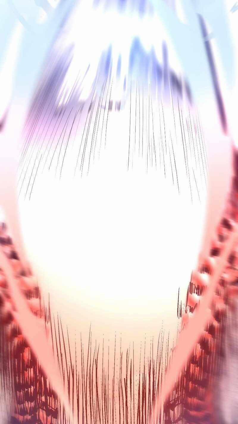 Vua Bóng Chày 35 trang 28