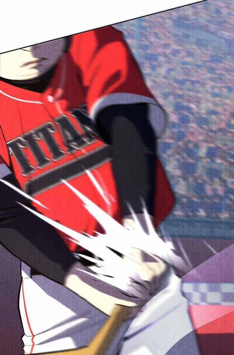 Vua Bóng Chày 35 trang 32