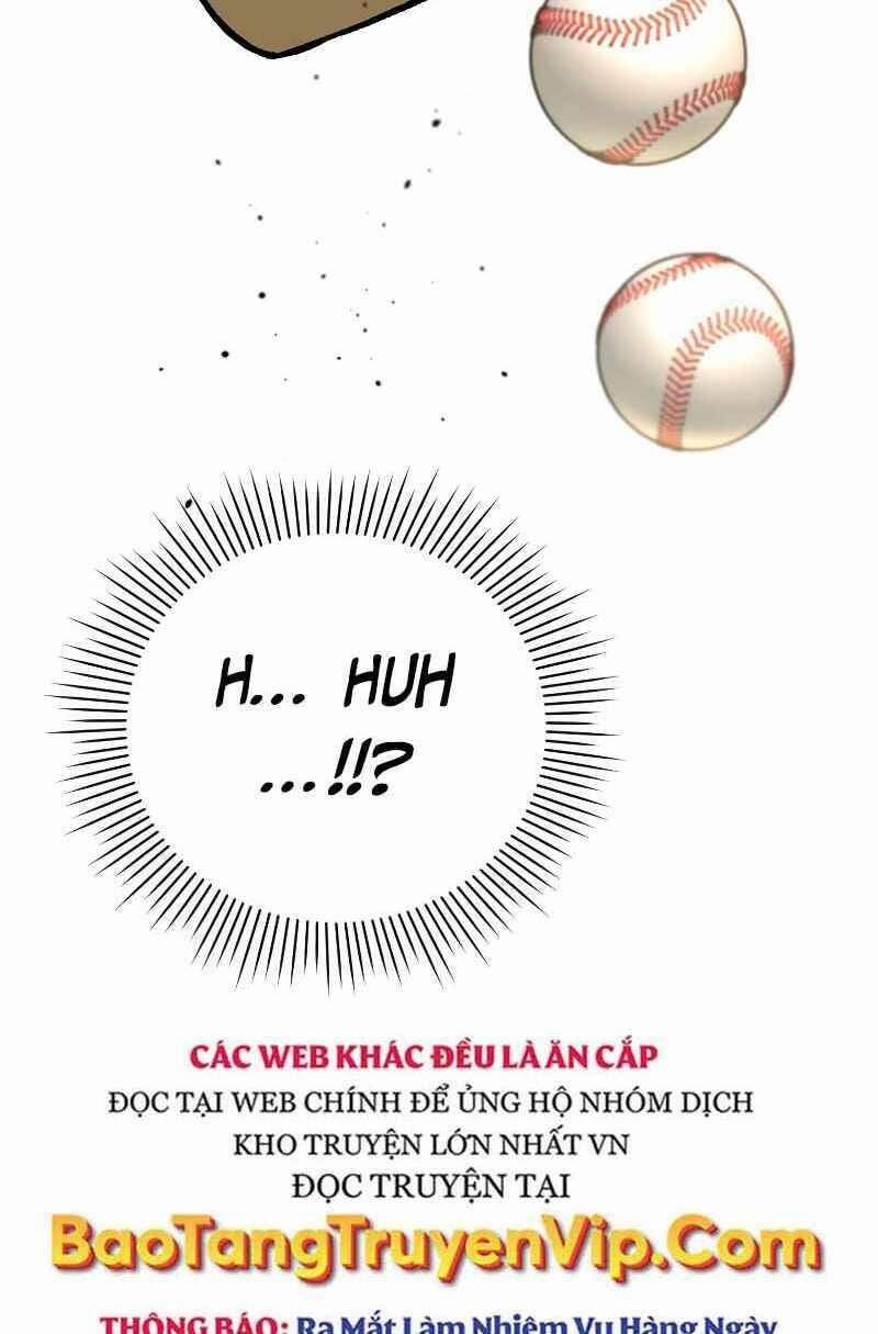 Vua Bóng Chày 35 trang 35
