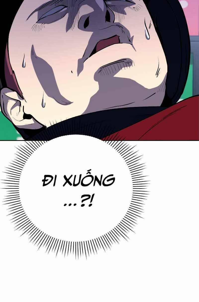 Vua Bóng Chày 35 trang 39