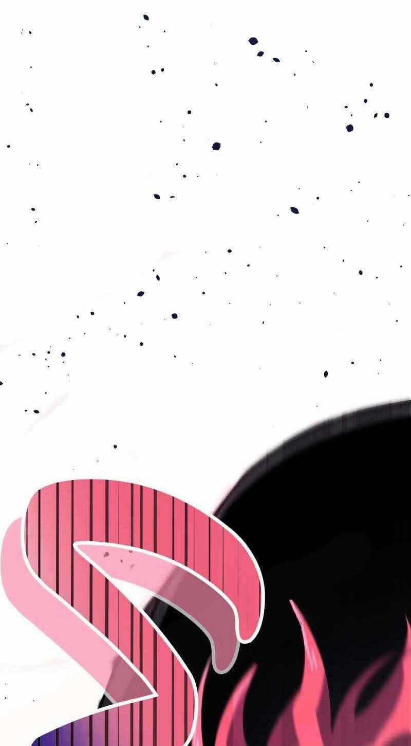 Vua Bóng Chày 35 trang 41