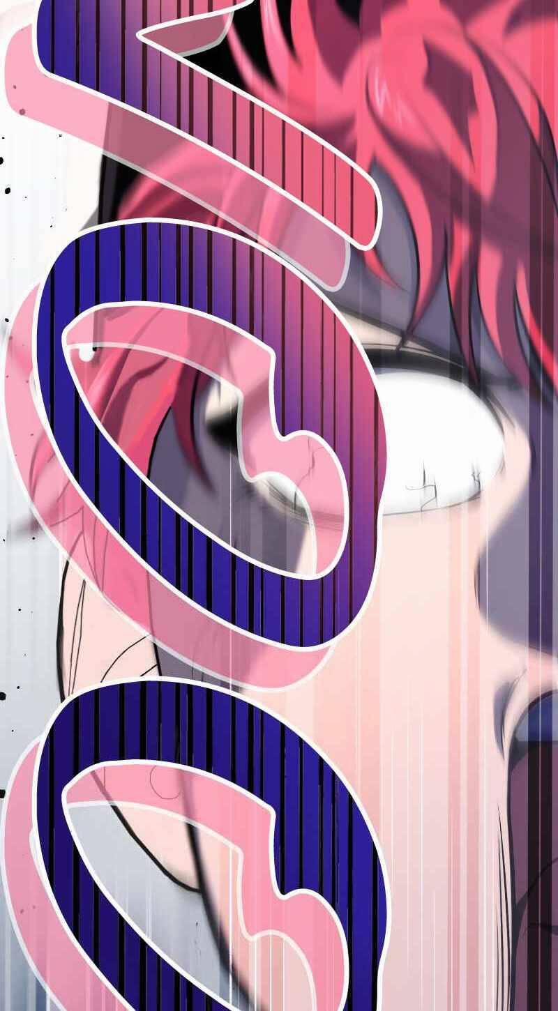 Vua Bóng Chày 35 trang 42