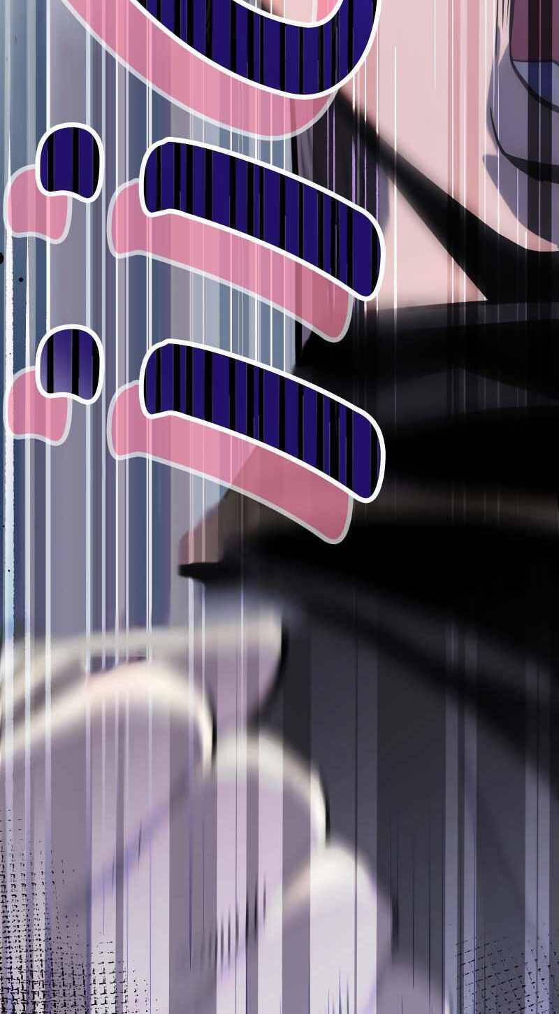 Vua Bóng Chày 35 trang 43