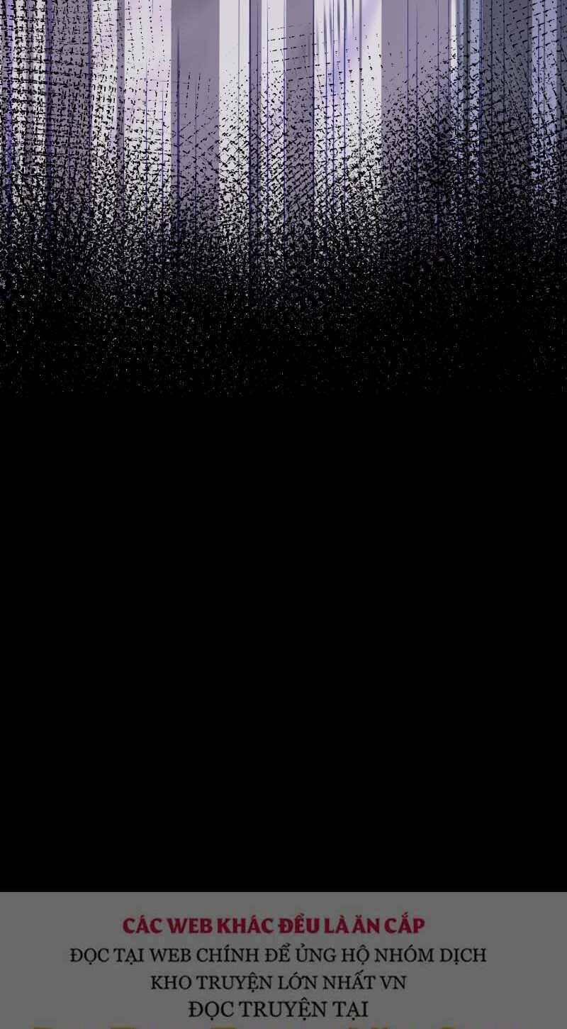 Vua Bóng Chày 35 trang 44