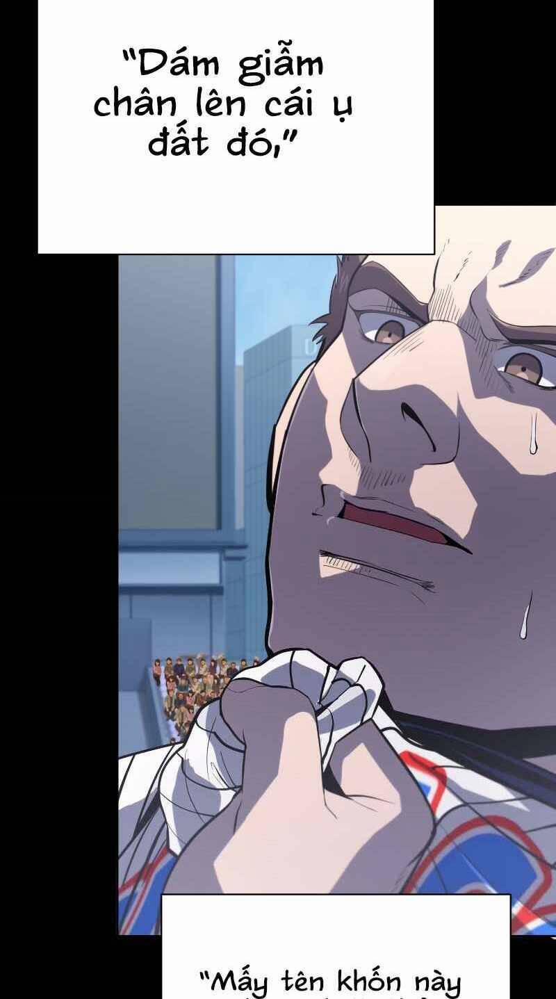 Vua Bóng Chày 35 trang 53