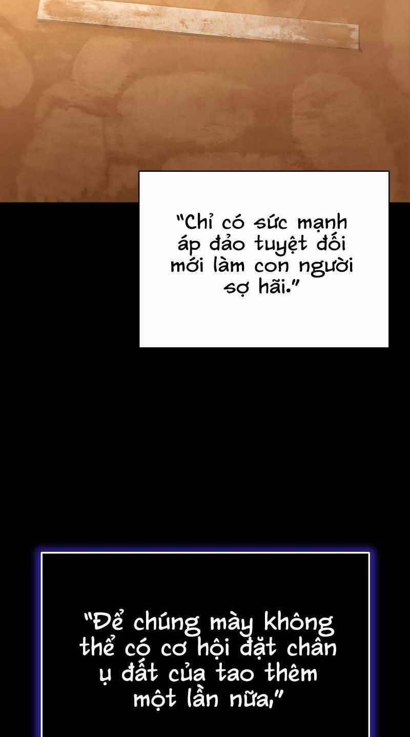 Vua Bóng Chày 35 trang 55