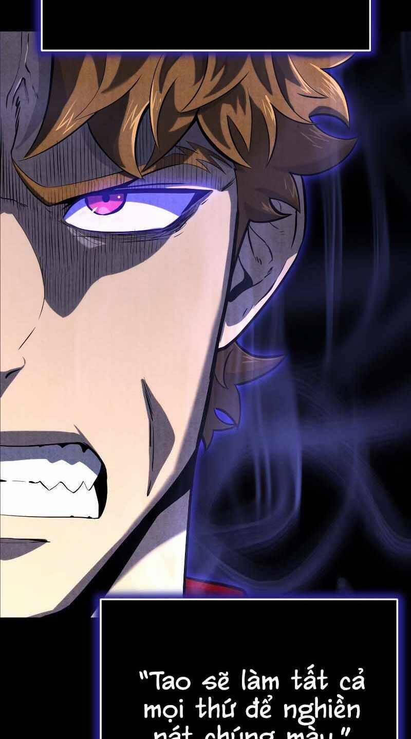 Vua Bóng Chày 35 trang 56