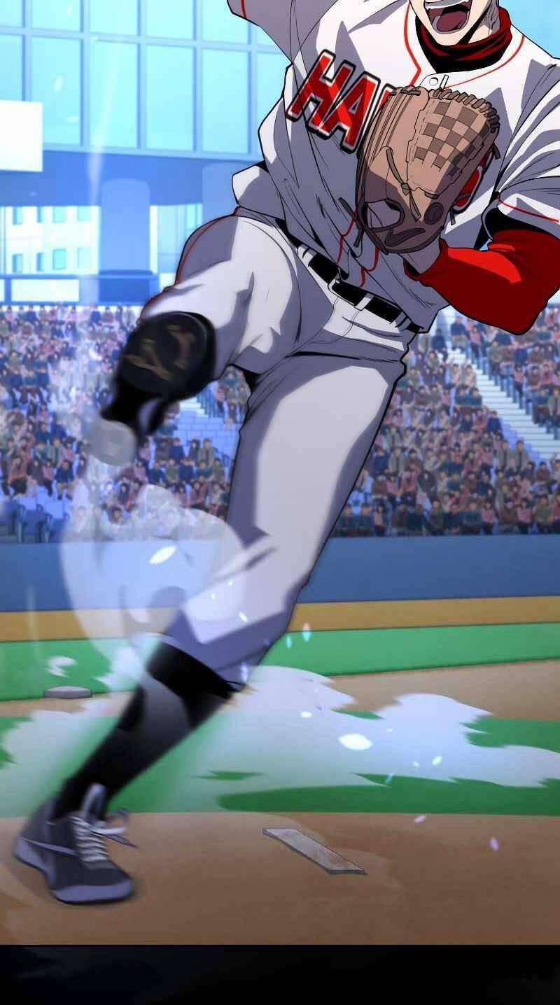 Vua Bóng Chày 35 trang 58