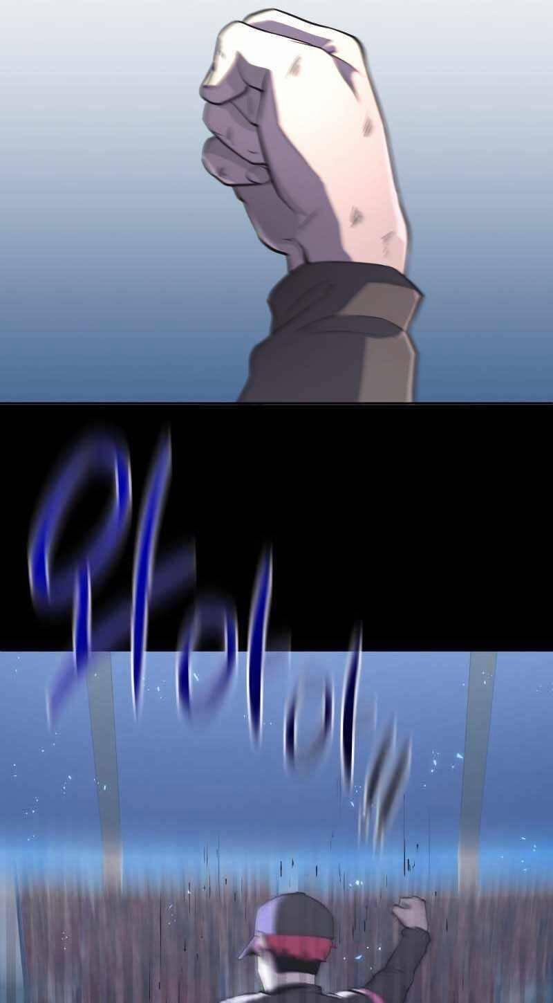 Vua Bóng Chày 35 trang 60