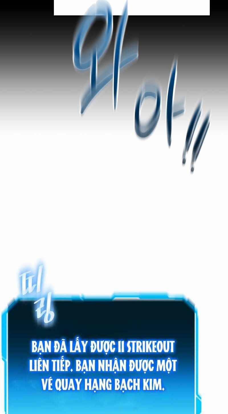 Vua Bóng Chày 35 trang 62