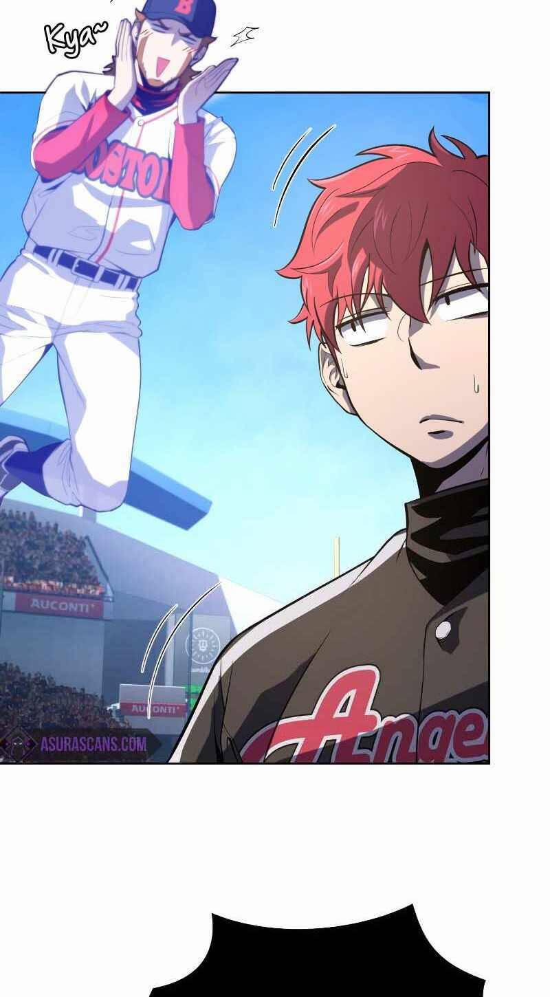 Vua Bóng Chày 35 trang 65