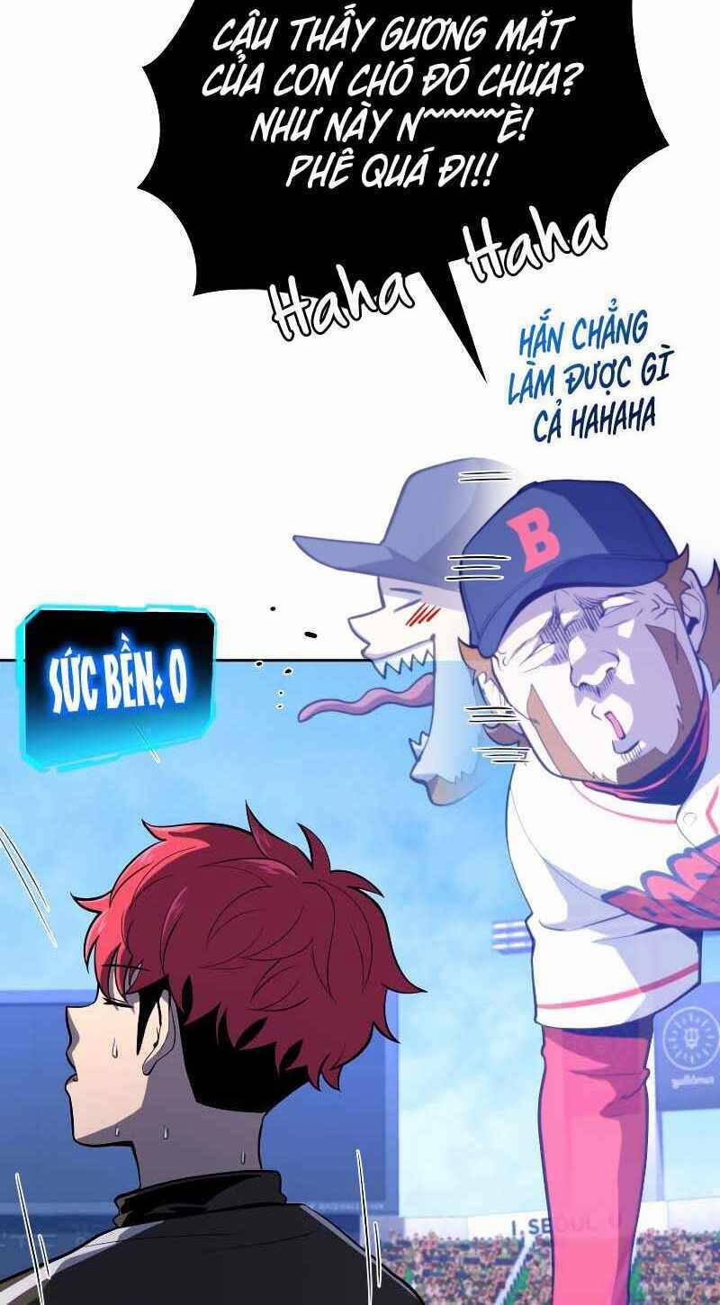 Vua Bóng Chày 35 trang 66