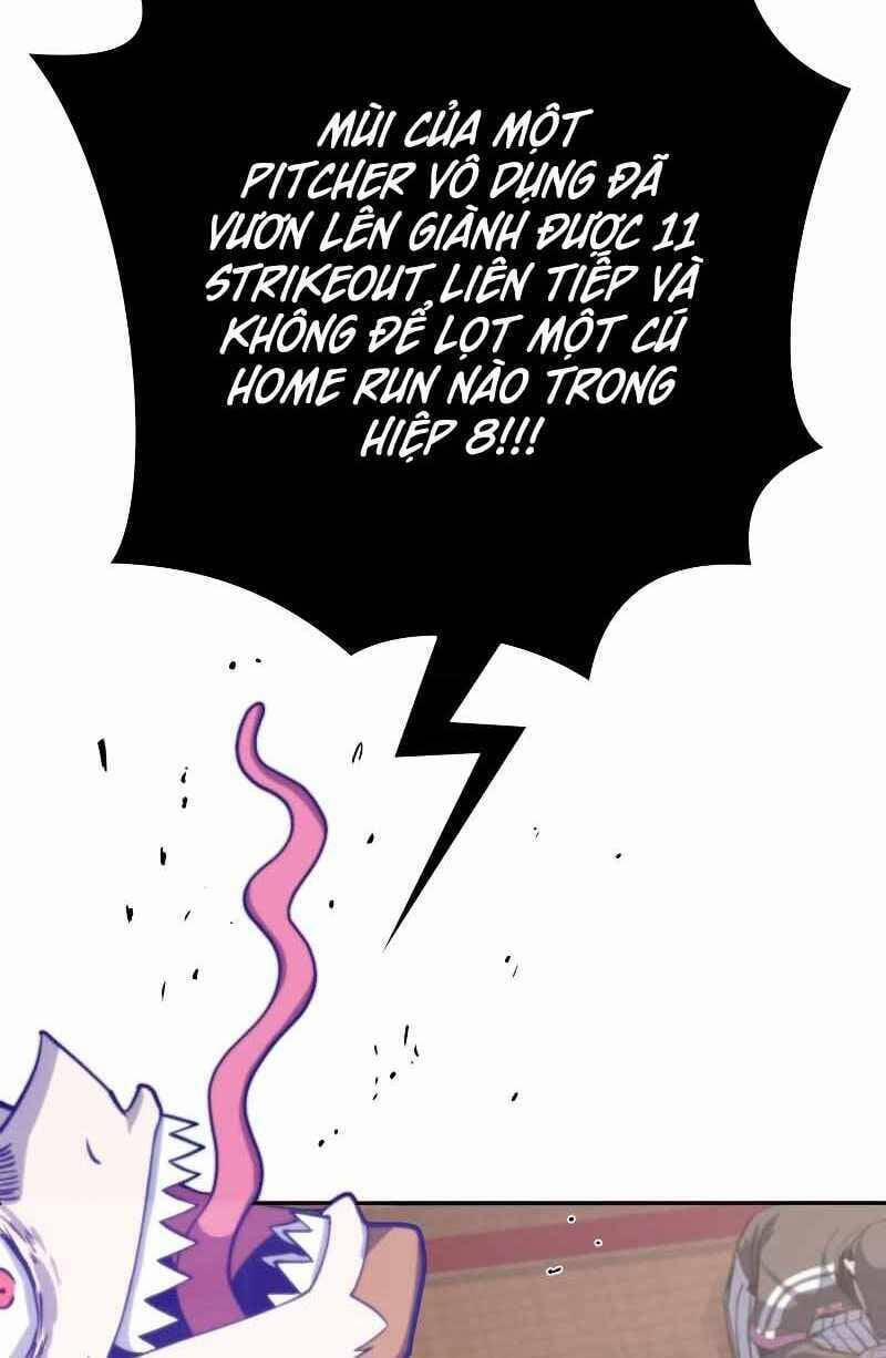 Vua Bóng Chày 35 trang 74
