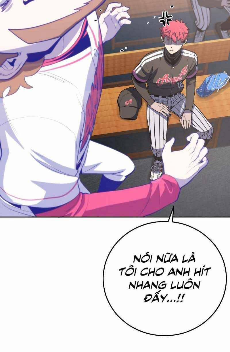 Vua Bóng Chày 35 trang 75