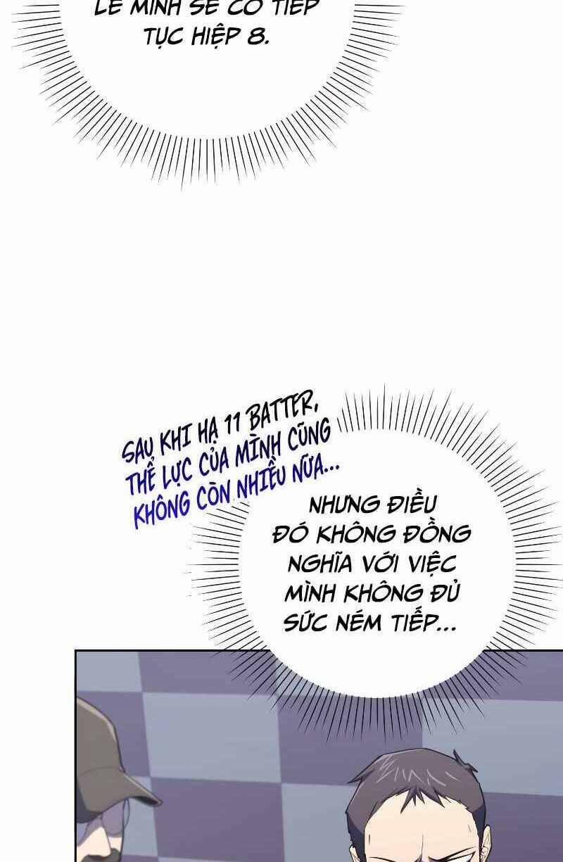 Vua Bóng Chày 35 trang 77