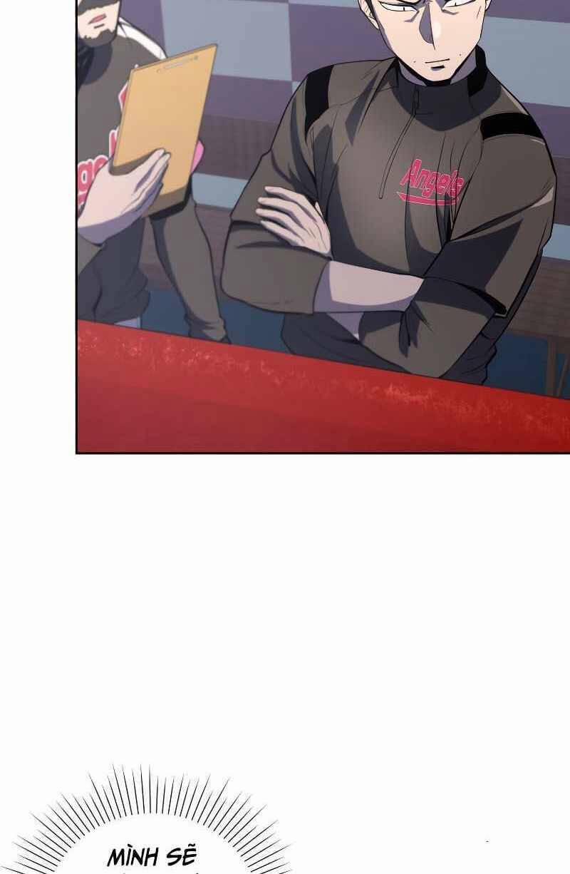 Vua Bóng Chày 35 trang 78