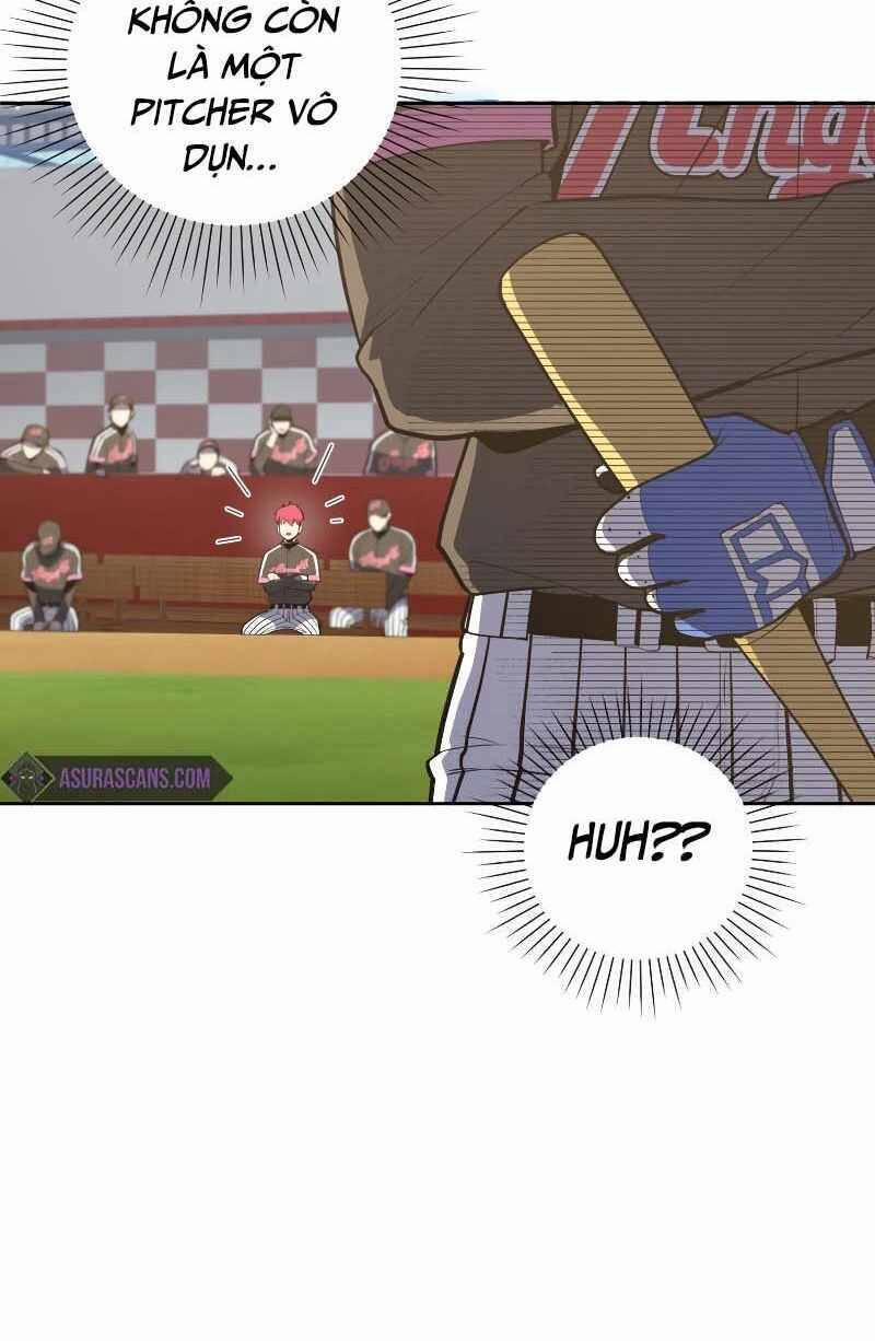 Vua Bóng Chày 35 trang 79