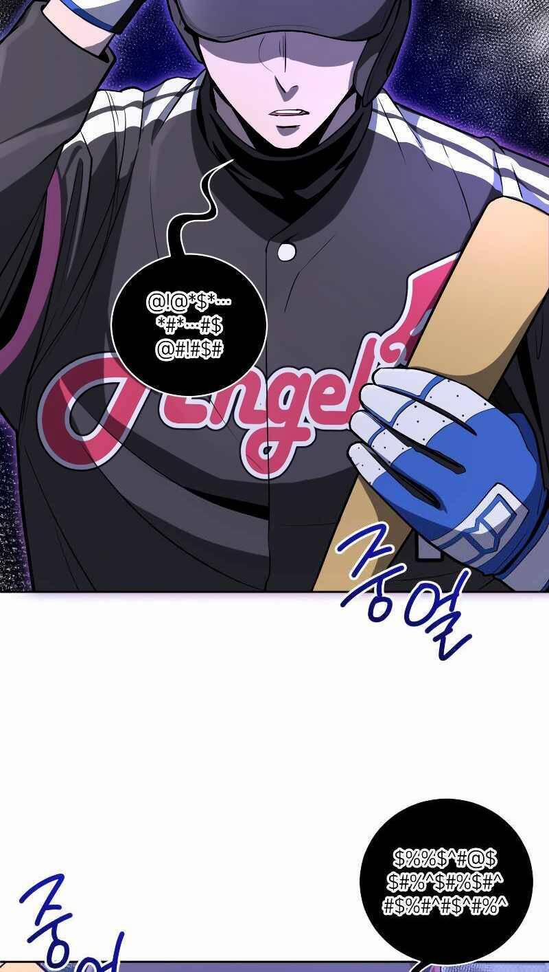 Vua Bóng Chày 35 trang 81