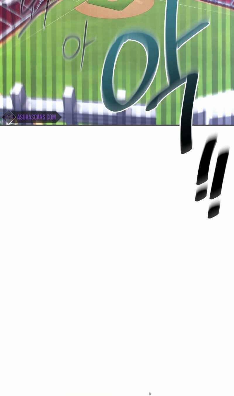 Vua Bóng Chày 35 trang 9