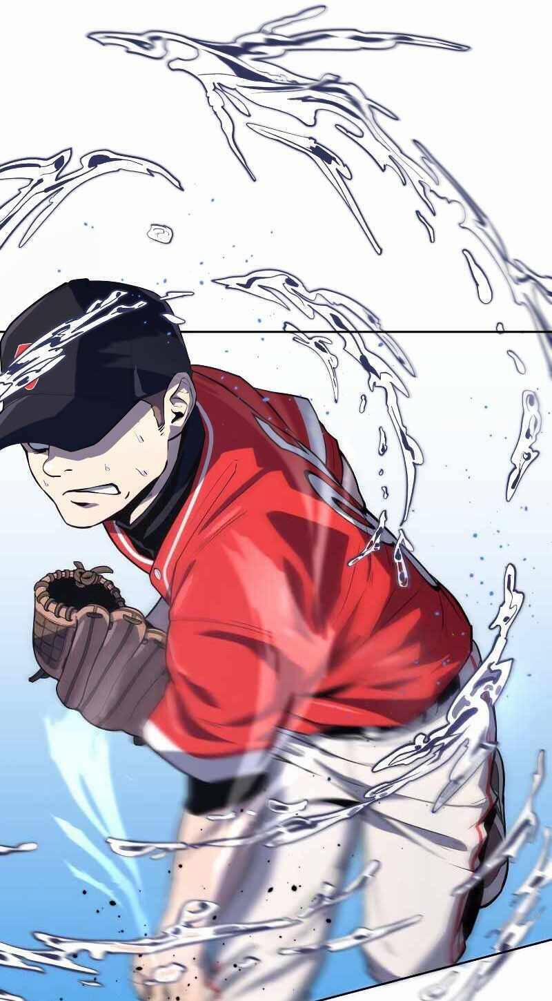 Vua Bóng Chày 35 trang 90