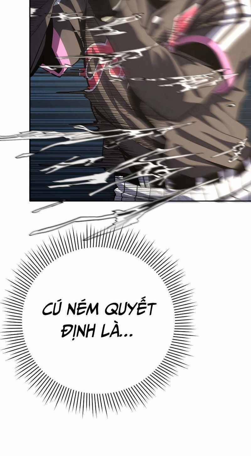 Vua Bóng Chày 35 trang 94