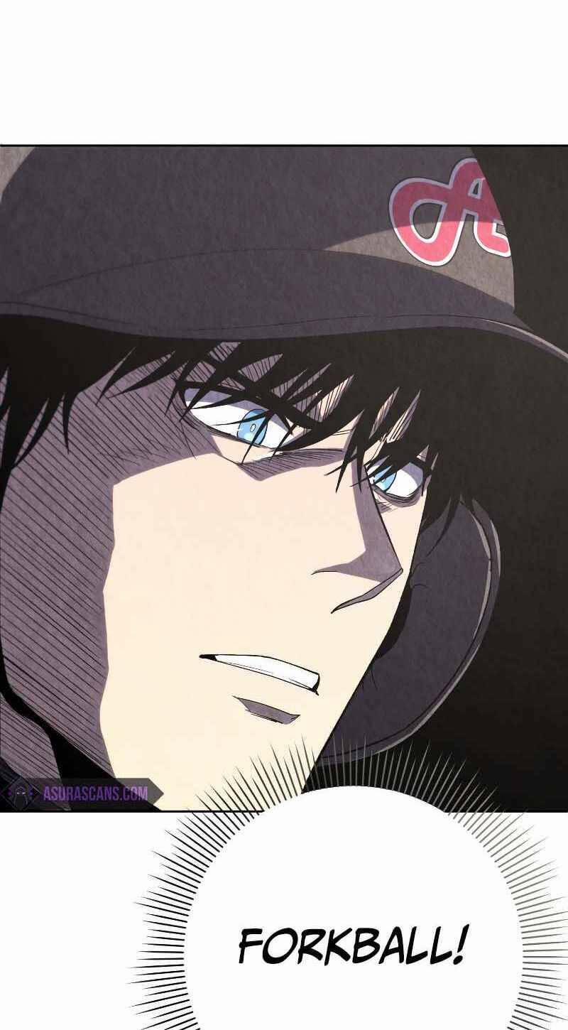 Vua Bóng Chày 35 trang 95