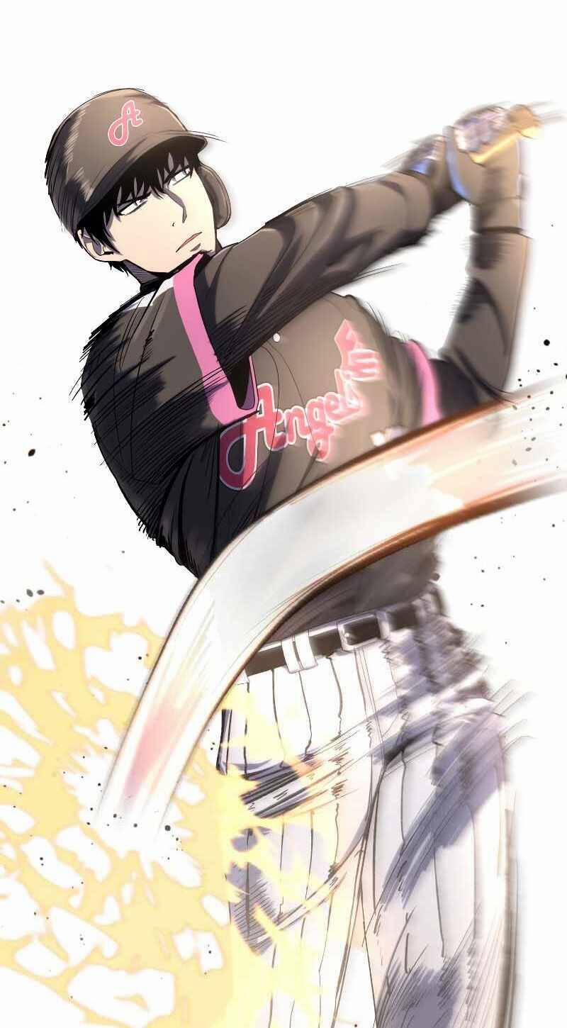 Vua Bóng Chày 35 trang 97