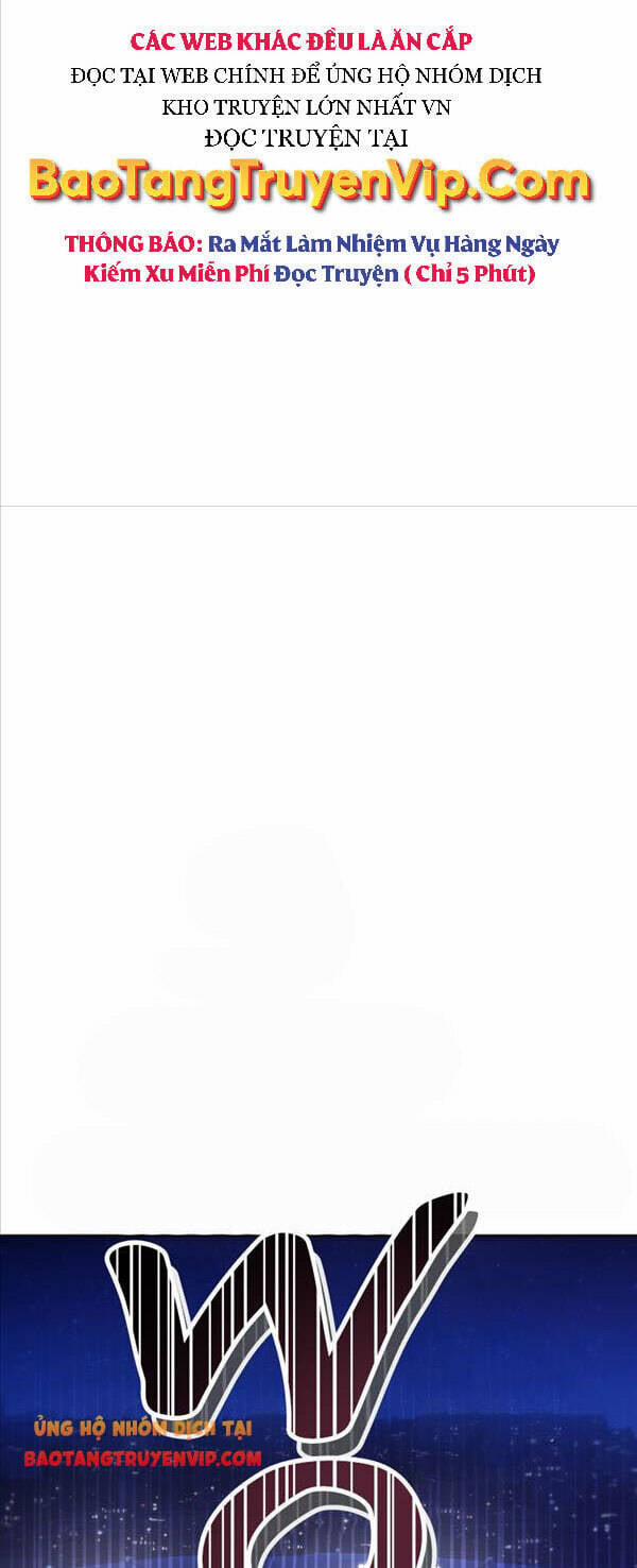 Vua Bóng Chày 36 trang 27