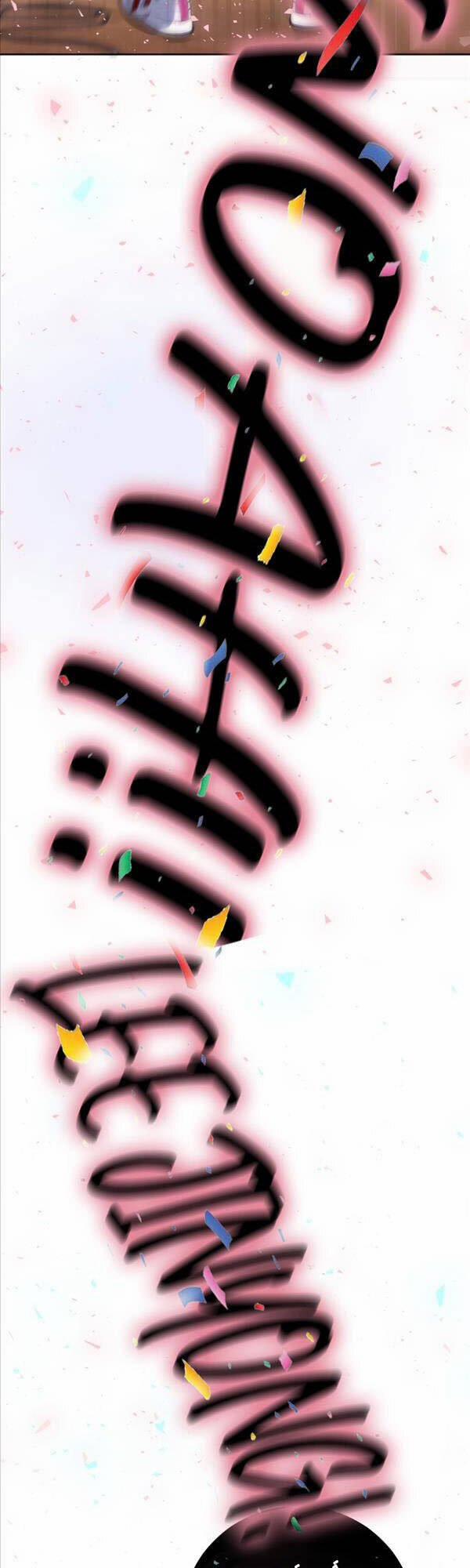 Vua Bóng Chày 36 trang 33