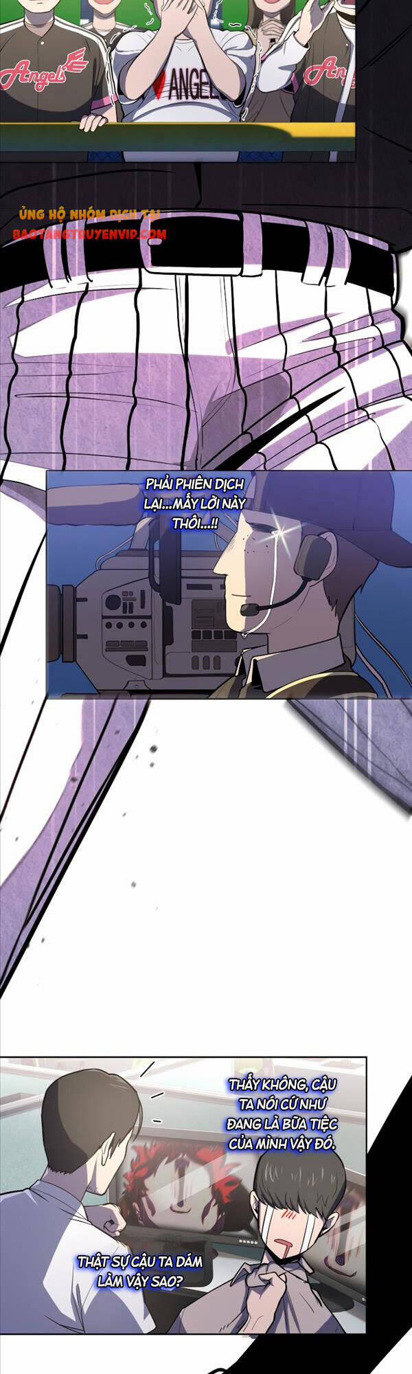 Vua Bóng Chày 36 trang 51