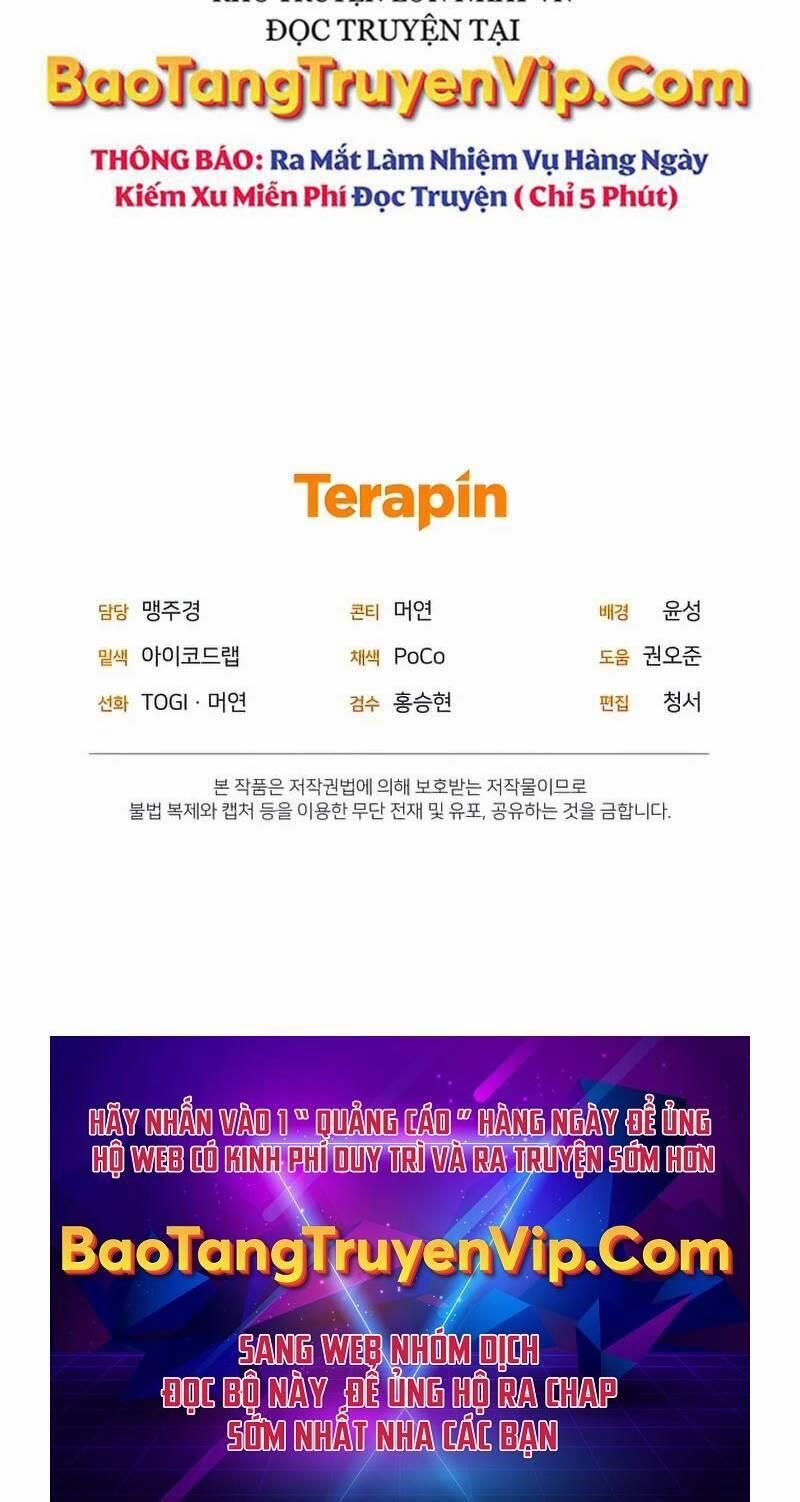 Vua Bóng Chày 37 trang 109