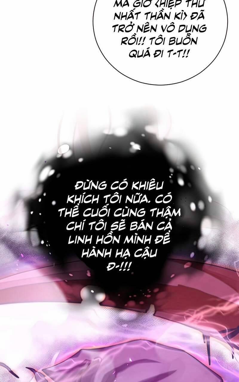 Vua Bóng Chày 37 trang 13