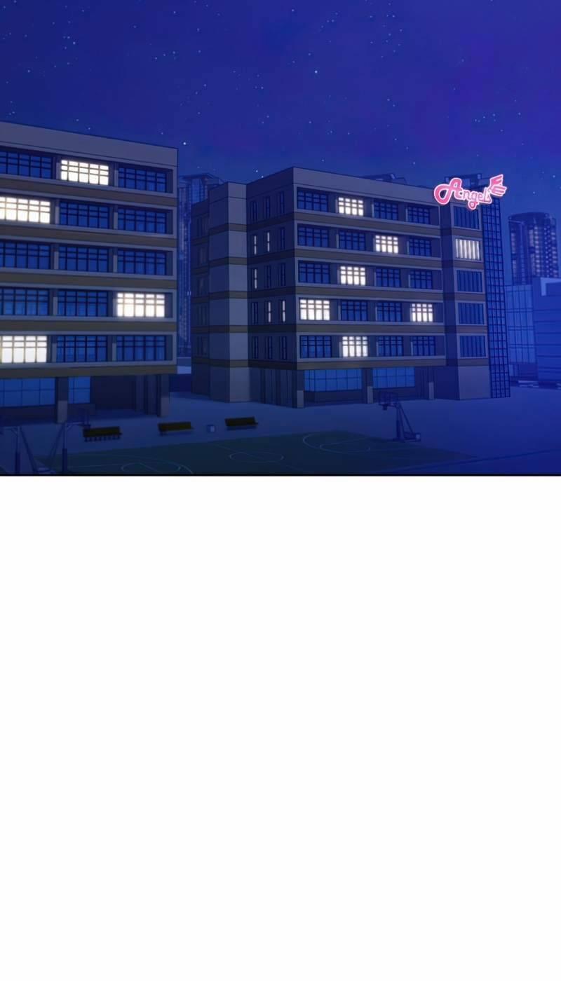 Vua Bóng Chày 37 trang 28