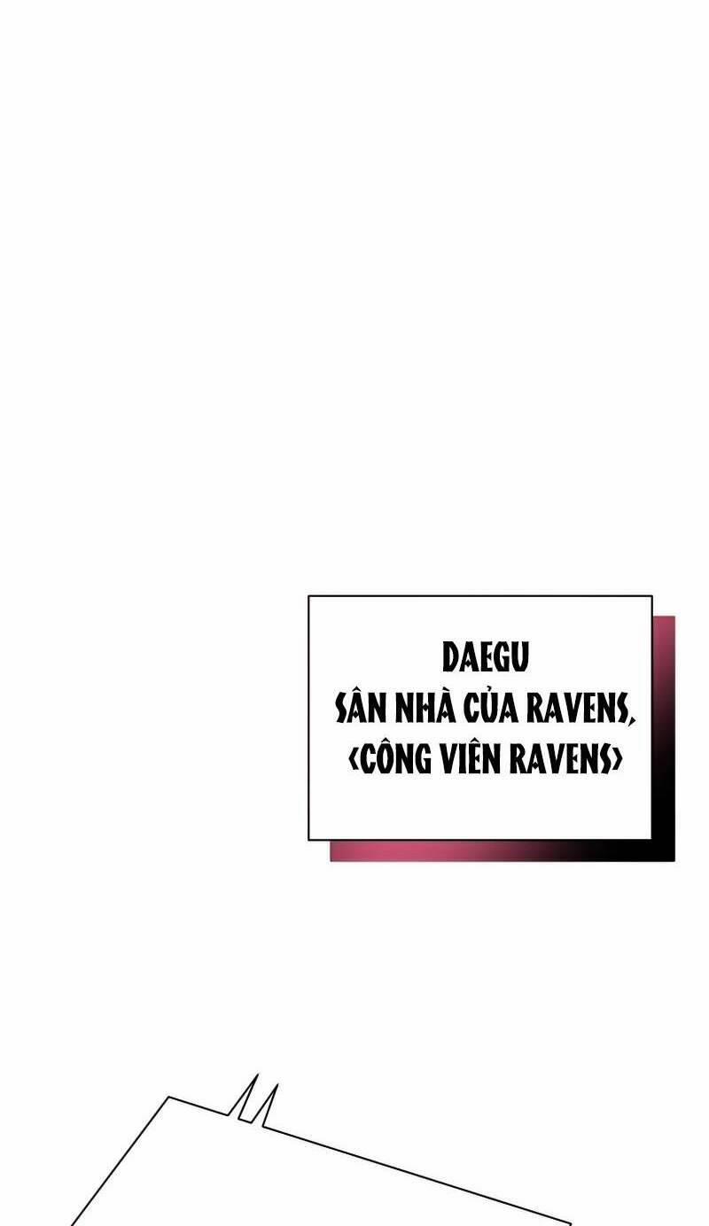 Vua Bóng Chày 37 trang 30