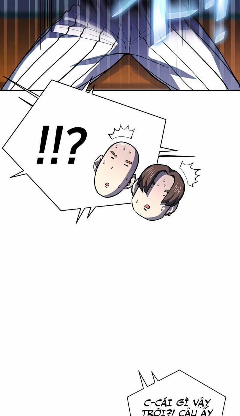 Vua Bóng Chày 37 trang 41