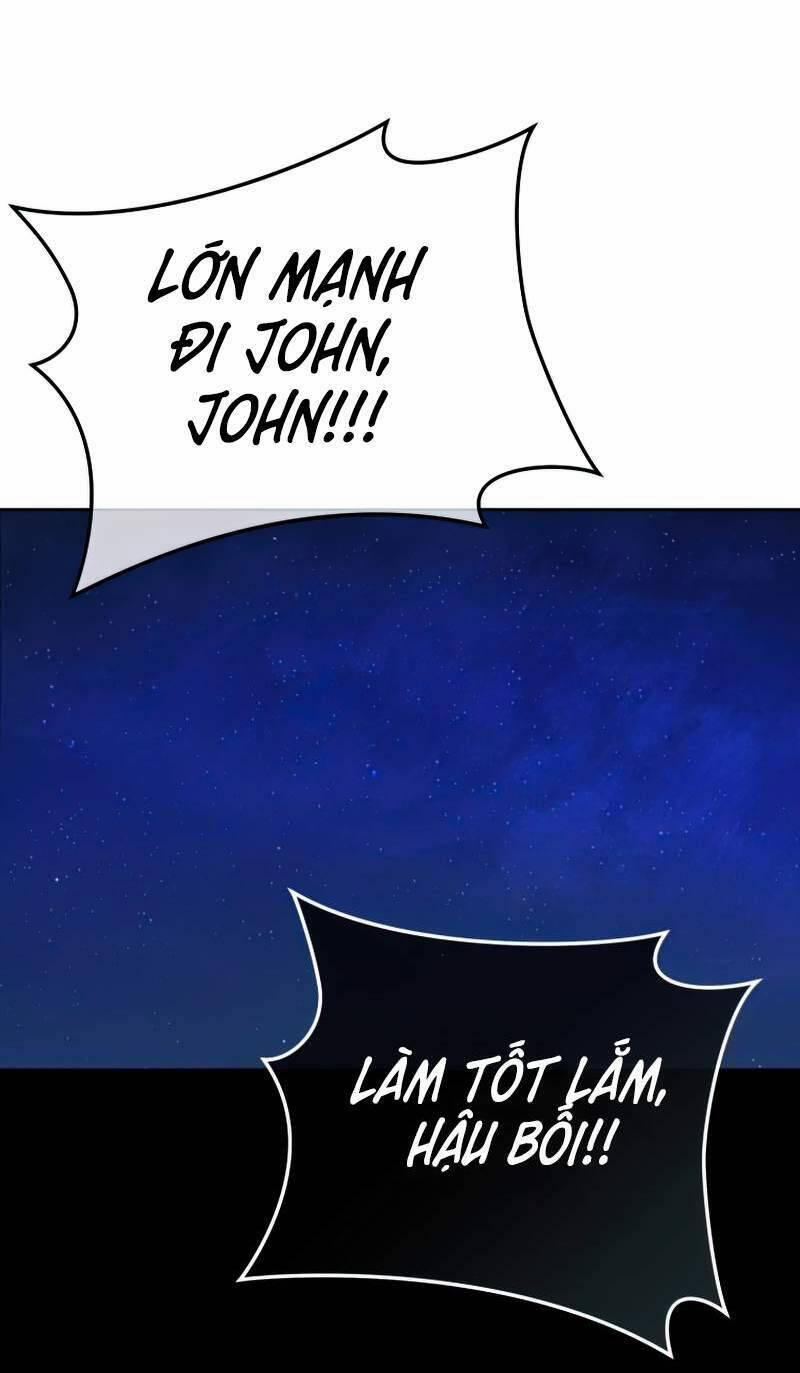 Vua Bóng Chày 37 trang 52